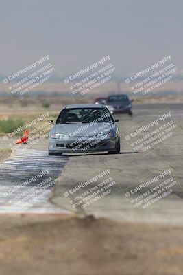 media/Sep-20-2025-Extreme Speed (Sat) [[1fcc23683c]]/Purple (High Intermediate)/Session 2 (Sunrise)/